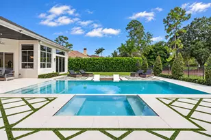 851 Forest Glen Ln, Wellington, FL 33414 - Photo 61