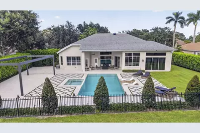 851 Forest Glen Lane, Wellington, FL 33414 - Photo 91