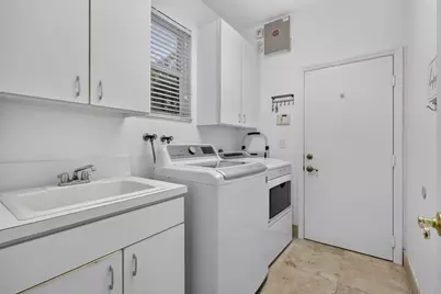 851 Forest Glen Lane, Wellington, FL 33414 - Photo 35