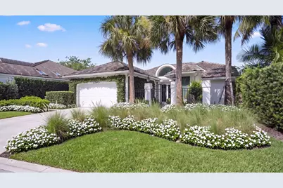 2503 Muir Circle, Wellington, FL 33414 - Photo 1