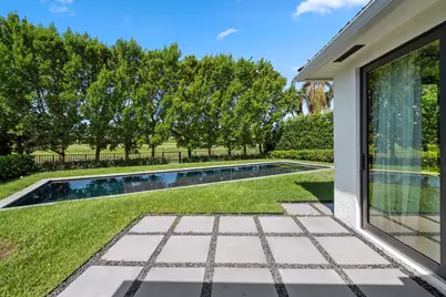 2503 Muir Circle, Wellington, FL 33414 - Photo 21