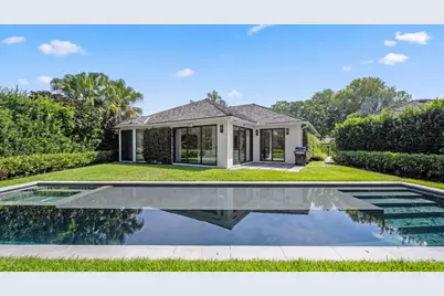 2503 Muir Circle, Wellington, FL 33414 - Photo 23