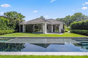 2503 Muir Cir, Wellington, FL 33414 - Photo 23