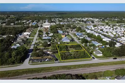 8686 SE Lyons Street, Hobe Sound, FL 33455 - Photo 5
