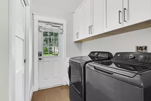 3207 E Community Dr E, Jupiter, FL 33458 - Photo 13