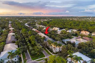 3207 E Community Dr E, Jupiter, FL 33458 - Photo 33