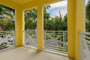 3207 E Community Dr E, Jupiter, FL 33458 - Photo 33