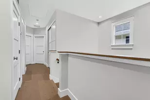 3207 E Community Dr E, Jupiter, FL 33458 - Photo 17