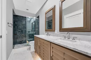 3207 E Community Dr E, Jupiter, FL 33458 - Photo 27