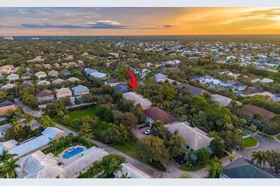 3207 E Community Drive E, Jupiter, FL 33458 - Photo 35