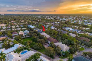 3207 E Community Dr E, Jupiter, FL 33458 - Photo 35
