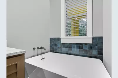 3207 E Community Drive E, Jupiter, FL 33458 - Photo 31