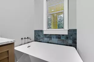 3207 E Community Dr E, Jupiter, FL 33458 - Photo 31