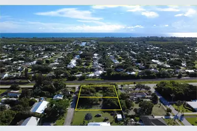 0 SE Lyons Street, Hobe Sound, FL 33455 - Photo 1