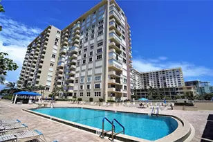 2000 S Ocean Blvd, Pompano Beach, FL 33062 - Photo 21