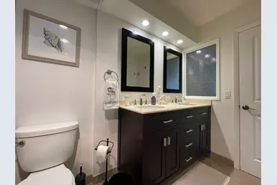 2000 S Ocean Boulevard #10N, Pompano Beach, FL 33062 - Photo 17