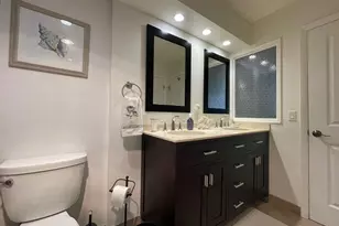 2000 S Ocean Blvd, Pompano Beach, FL 33062 - Photo 17