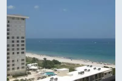 2000 S Ocean Boulevard #10N, Pompano Beach, FL 33062 - Photo 1