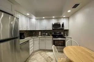 2000 S Ocean Blvd, Pompano Beach, FL 33062 - Photo 3