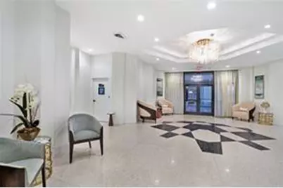 2000 S Ocean Boulevard #10N, Pompano Beach, FL 33062 - Photo 27