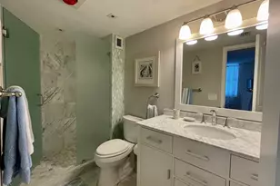 2000 S Ocean Blvd, Pompano Beach, FL 33062 - Photo 11