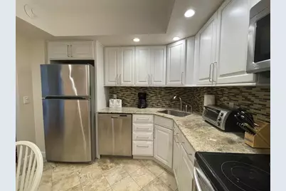 2000 S Ocean Boulevard #10N, Pompano Beach, FL 33062 - Photo 5