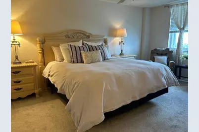 2000 S Ocean Boulevard #10N, Pompano Beach, FL 33062 - Photo 15