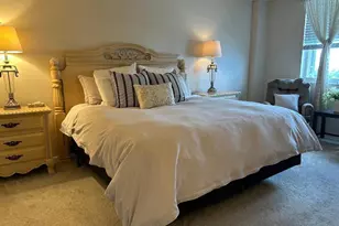2000 S Ocean Blvd, Pompano Beach, FL 33062 - Photo 15