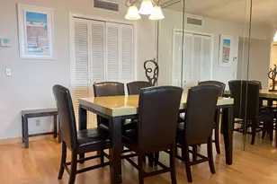 2000 S Ocean Blvd, Pompano Beach, FL 33062 - Photo 9
