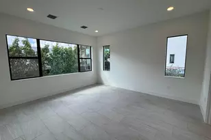 3876 Sherwood Blvd, Delray Beach, FL 33445 - Photo 17