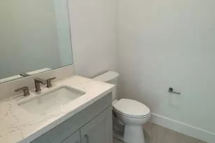 3876 Sherwood Blvd, Delray Beach, FL 33445 - Photo 29
