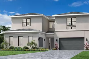 3876 Sherwood Blvd, Delray Beach, FL 33445 - Photo 1