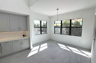 3876 Sherwood Blvd, Delray Beach, FL 33445 - Photo 13