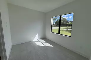 3876 Sherwood Blvd, Delray Beach, FL 33445 - Photo 33
