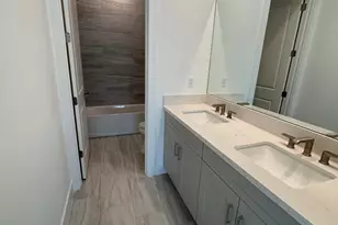 3876 Sherwood Blvd, Delray Beach, FL 33445 - Photo 39