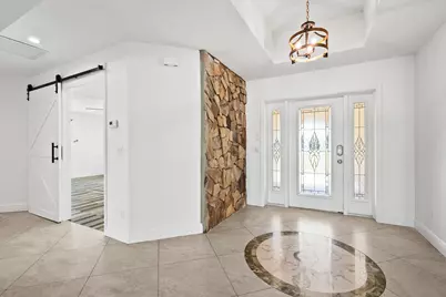 5417 SE Major Way, Stuart, FL 34997 - Photo 9