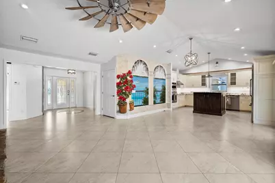 5417 SE Major Way, Stuart, FL 34997 - Photo 13