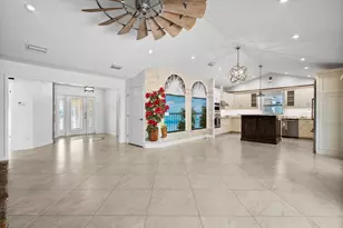 5417 SE Major Way, Stuart, FL 34997 - Photo 13