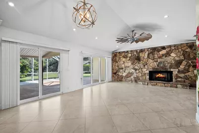 5417 SE Major Way, Stuart, FL 34997 - Photo 15