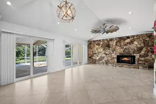 5417 SE Major Way, Stuart, FL 34997 - Photo 15