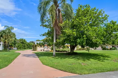 5417 SE Major Way, Stuart, FL 34997 - Photo 3