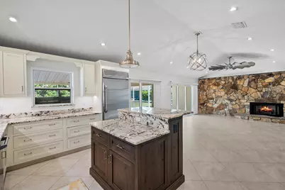 5417 SE Major Way, Stuart, FL 34997 - Photo 19