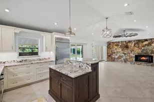5417 SE Major Way, Stuart, FL 34997 - Photo 19