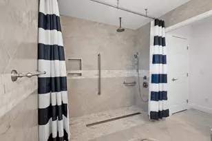 5417 SE Major Way, Stuart, FL 34997 - Photo 33