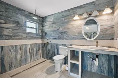 5417 SE Major Way, Stuart, FL 34997 - Photo 27