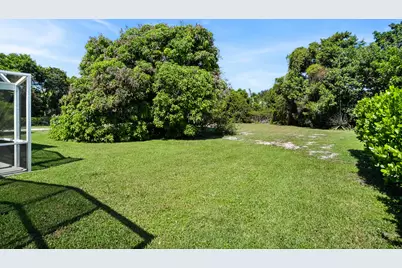5417 SE Major Way, Stuart, FL 34997 - Photo 43