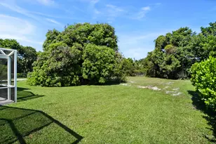5417 SE Major Way, Stuart, FL 34997 - Photo 43