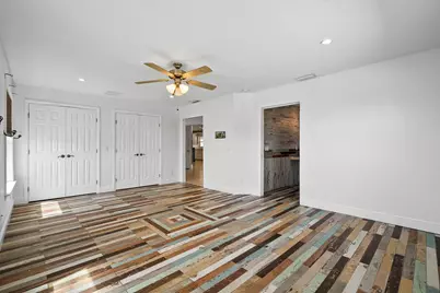 5417 SE Major Way, Stuart, FL 34997 - Photo 23