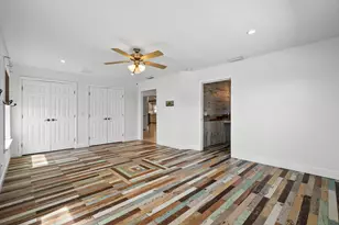 5417 SE Major Way, Stuart, FL 34997 - Photo 23