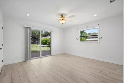 5417 SE Major Way, Stuart, FL 34997 - Photo 25